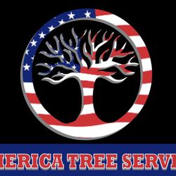 America Tree Service