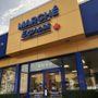 Photo of Ultramar Ltee