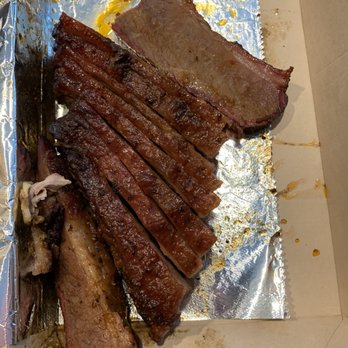 Famous Dave's Bar-B-Que - Brisket - Barbeque Near Me - Plymouth, Minnesota