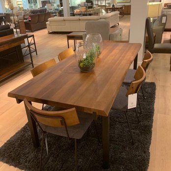 SCANDINAVIAN DESIGNS - Updated August 2025 - 35 Photos & 104 Reviews - 1115 S De Anza Blvd, San ...