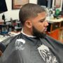 Photo of Carlos Medina dba El Matatan Barber