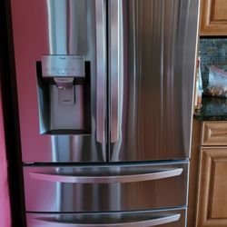 Appliances Plus Audio - From ordering to install in 2 days. Prices better than Lowes, Home Depot or Best Buys that don't care for you as an individual consumer.