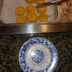 Golden China Restaurant