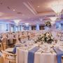 Photo of Analexa's Events