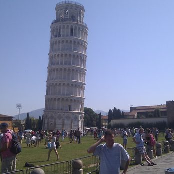 Torre di Pisa - Landmarks & Historical Buildings Near Me - Pisa, PI Torre di Pisa - Landmarks & Historical Buildings Near Me - Pisa, PI