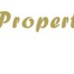 Key Property Lawyers