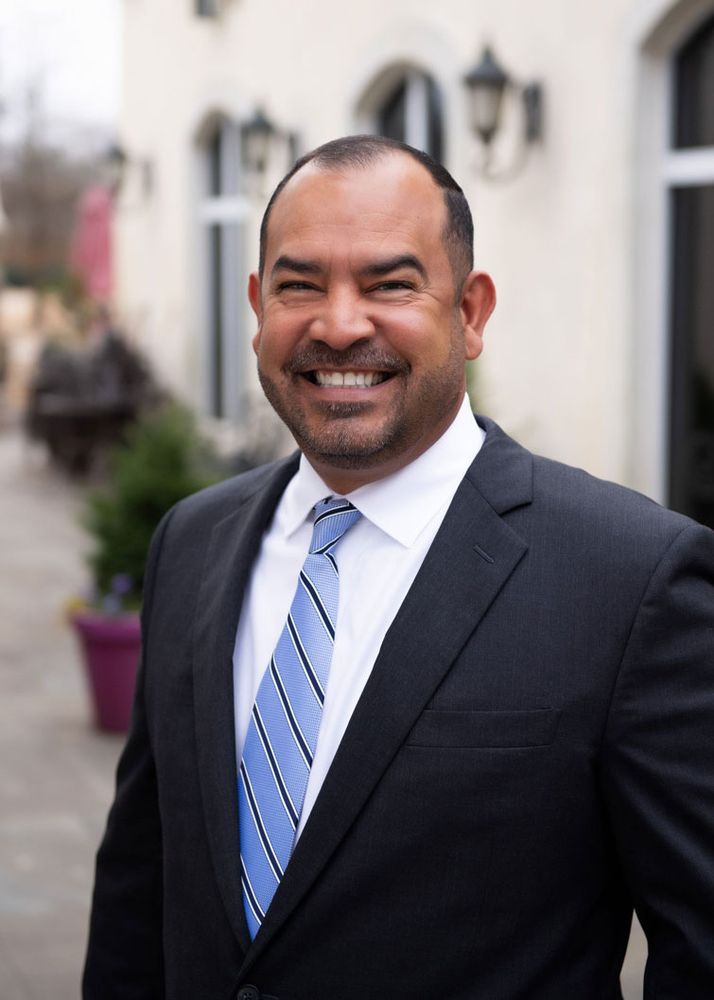 NORTH RALEIGH PLASTIC SURGERY Updated September 2024 9104 Falls Of