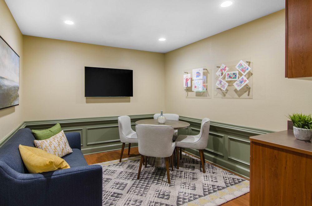 Primrose School of North Olathe - childcare center in Olathe, KS