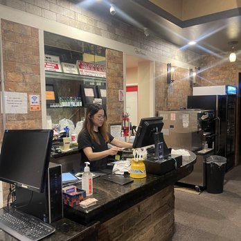 Star BBQ - Hostess said no more parties after 8:30pm - Korean Near Me - Garden Grove, California Star BBQ - Hostess said no more parties after 8:30pm - Korean Near Me - Garden Grove, California