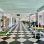 Photo of Grand Hotel