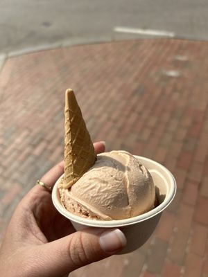 Red Rover Creamery by null