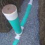 Photo of Mercer Sewer & Drain