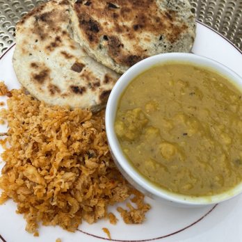 Red Pepper Diner - Pol Roti - Sri Lankan Near Me - Beacon, New York Red Pepper Diner - Pol Roti - Sri Lankan Near Me - Beacon, New York