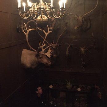 Freemans - Breakfast & Brunch Near Me - New York, New York Freemans - Breakfast & Brunch Near Me - New York, New York