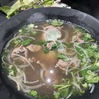 Asian Kitchen - Cambodian Near Me - Santee, California Asian Kitchen - Cambodian Near Me - Santee, California