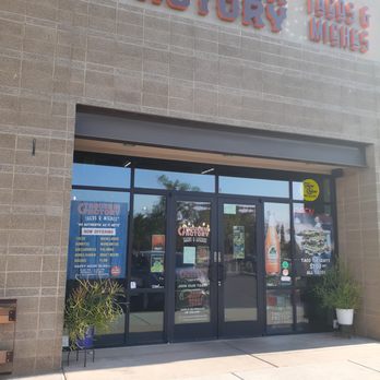 Taqueria Factory - Mexican Near Me - Chandler, Arizona Taqueria Factory - Mexican Near Me - Chandler, Arizona