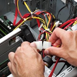 Innovative Business Systems