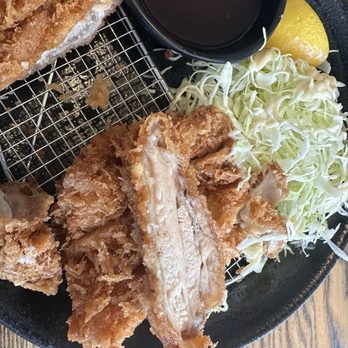 Ramen Hiroshi - San Ramon - Ramen Near Me - San Ramon, California Ramen Hiroshi - San Ramon - Ramen Near Me - San Ramon, California