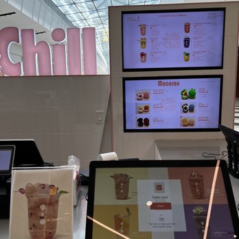 Jell & Chill - Bubble Tea Near Me - Santa Clara, California Jell & Chill - Bubble Tea Near Me - Santa Clara, California