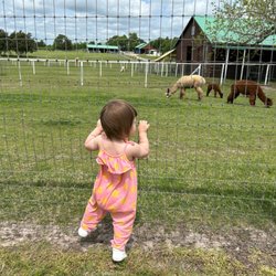 Peeka Ranch