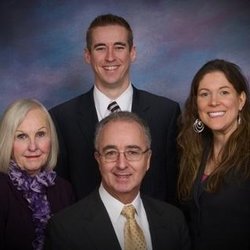 Burke Law Group - untitled