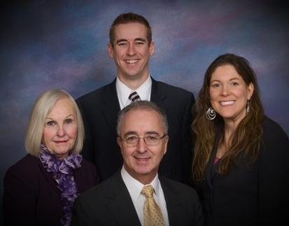 Burke Law Group - divorce attorney in Spokane, WA