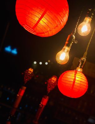 Shōjō’s Dojo by null Shōjō’s Dojo by null