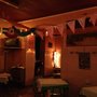 Photo of Trattoria da Lina