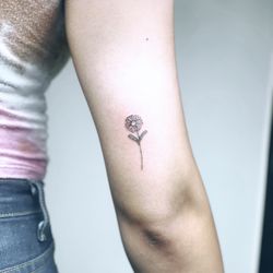 Ink By Map - Im here to help you find the perfect placement