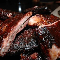 Hog Wild BBQ