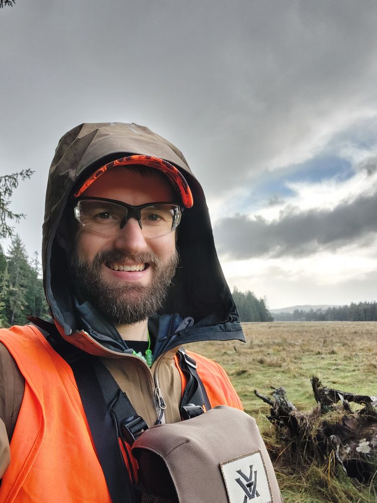 SPORTS OPTICAL Updated September 2024 26 Photos & 31 Reviews 5721