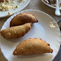 Mek's Delight