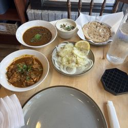 Punjabi Rasoi