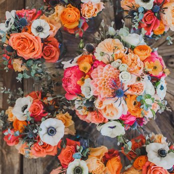 Tre Fiori Floral Studio - Florists Near Me Tre Fiori Floral Studio - Florists Near Me