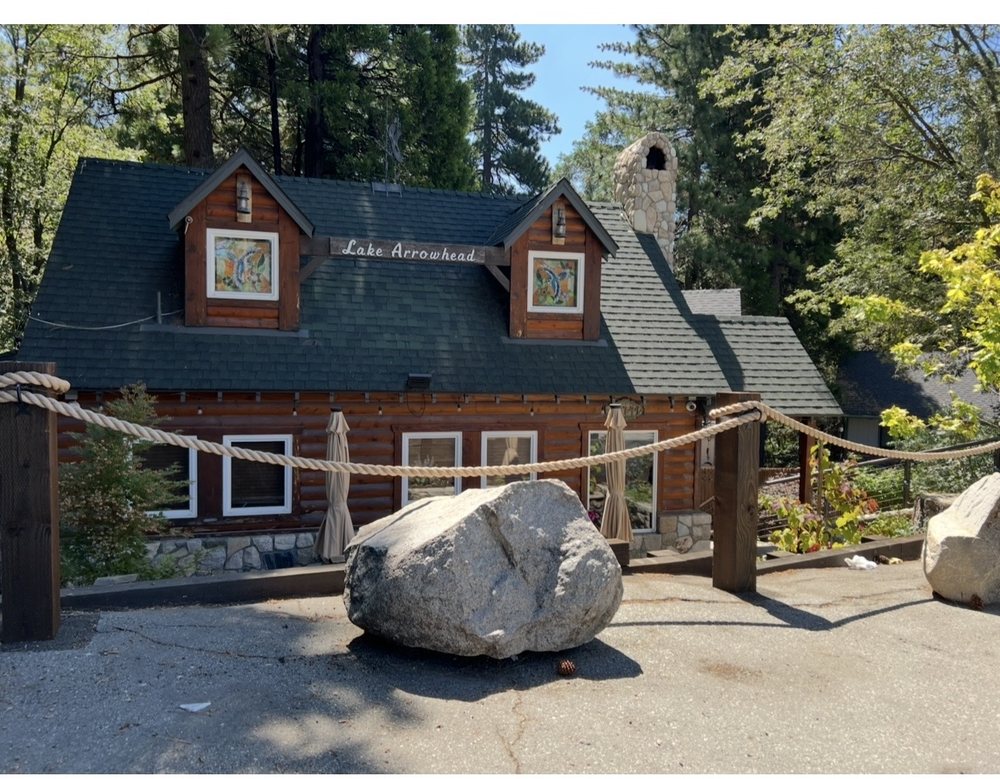 Positive Health Massage N Bodyworks Logo