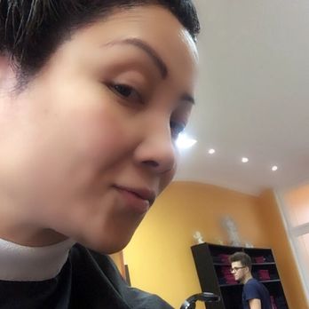 Schnitt9 - Hair Salons Near Me - Berlin, BE Schnitt9 - Hair Salons Near Me - Berlin, BE