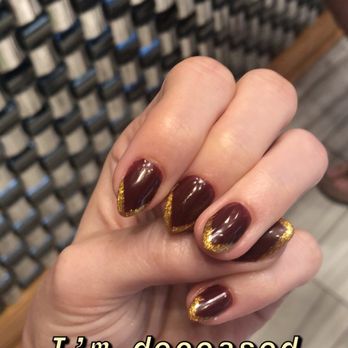 Bichonne Nails & Spa - Manicure with nail art - Waxing Near Me - Baton Rouge, Louisiana Bichonne Nails & Spa - Manicure with nail art - Waxing Near Me - Baton Rouge, Louisiana
