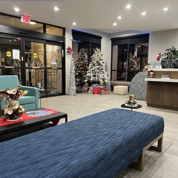 Navy Lodge - Lobby - Hotels Near Me - Corpus Christi, Texas Navy Lodge - Lobby - Hotels Near Me - Corpus Christi, Texas