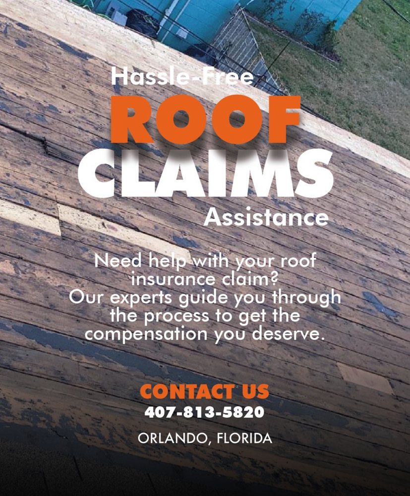 Slide of Prestige Roofing Services