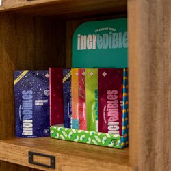 RISE Dispensary Cleveland