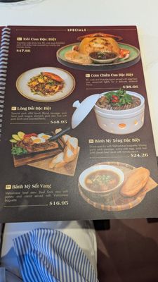 Pho Golden Star Premium by null