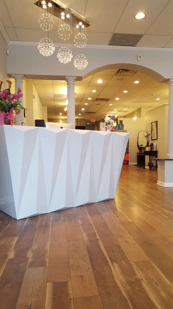 JACQUIE COLOUR SALON Updated October 2024 10 South New Prospect Rd