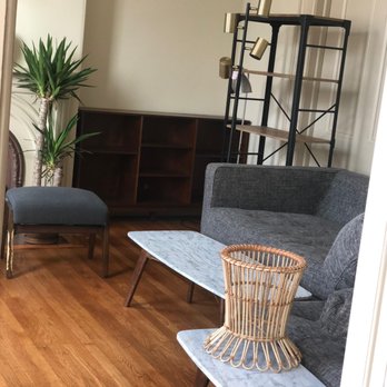 Dependable Movers - Movers Near Me - San Francisco, California
