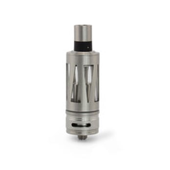 Cigar N Vapes - Top filling sub ohm tanks - Vape Shops Near Me - Fairfax, Virginia Cigar N Vapes - Top filling sub ohm tanks - Vape Shops Near Me - Fairfax, Virginia