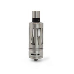 Cigar N Vapes - Top filling sub ohm tanks