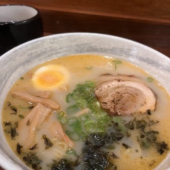 Tamashii Red - 1. Tamashii Ramen - Ramen Near Me - Forest Hills, New York Tamashii Red - 1. Tamashii Ramen - Ramen Near Me - Forest Hills, New York