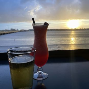 Riverside Johnny’s - American Near Me - Daytona Beach, Florida Riverside Johnny’s - American Near Me - Daytona Beach, Florida