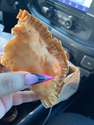 La Borinqueña by null