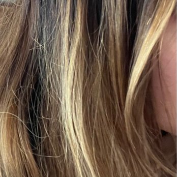 PENZONE Salon + Spa - Dublin - Hair Salons Near Me - Dublin, Ohio PENZONE Salon + Spa - Dublin - Hair Salons Near Me - Dublin, Ohio