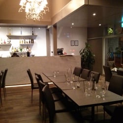 Lemongrass Thai Bistro